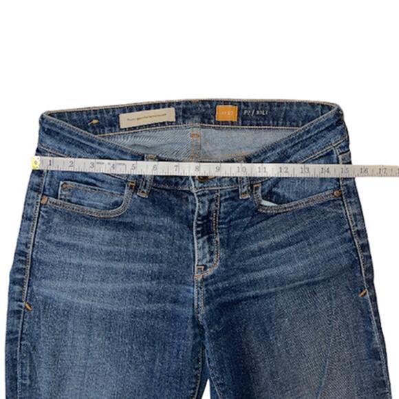 Anthropologie Jeans - Picture 8 of 12